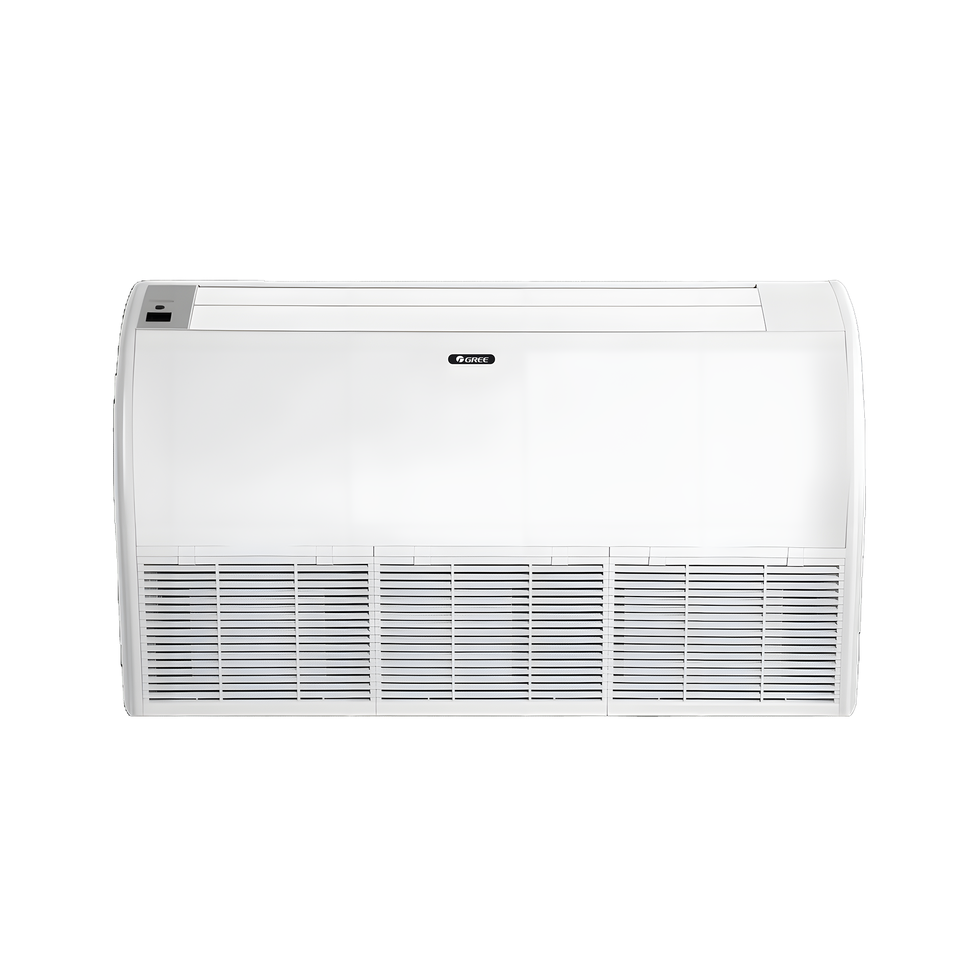 Light Commercial Air Conditioner