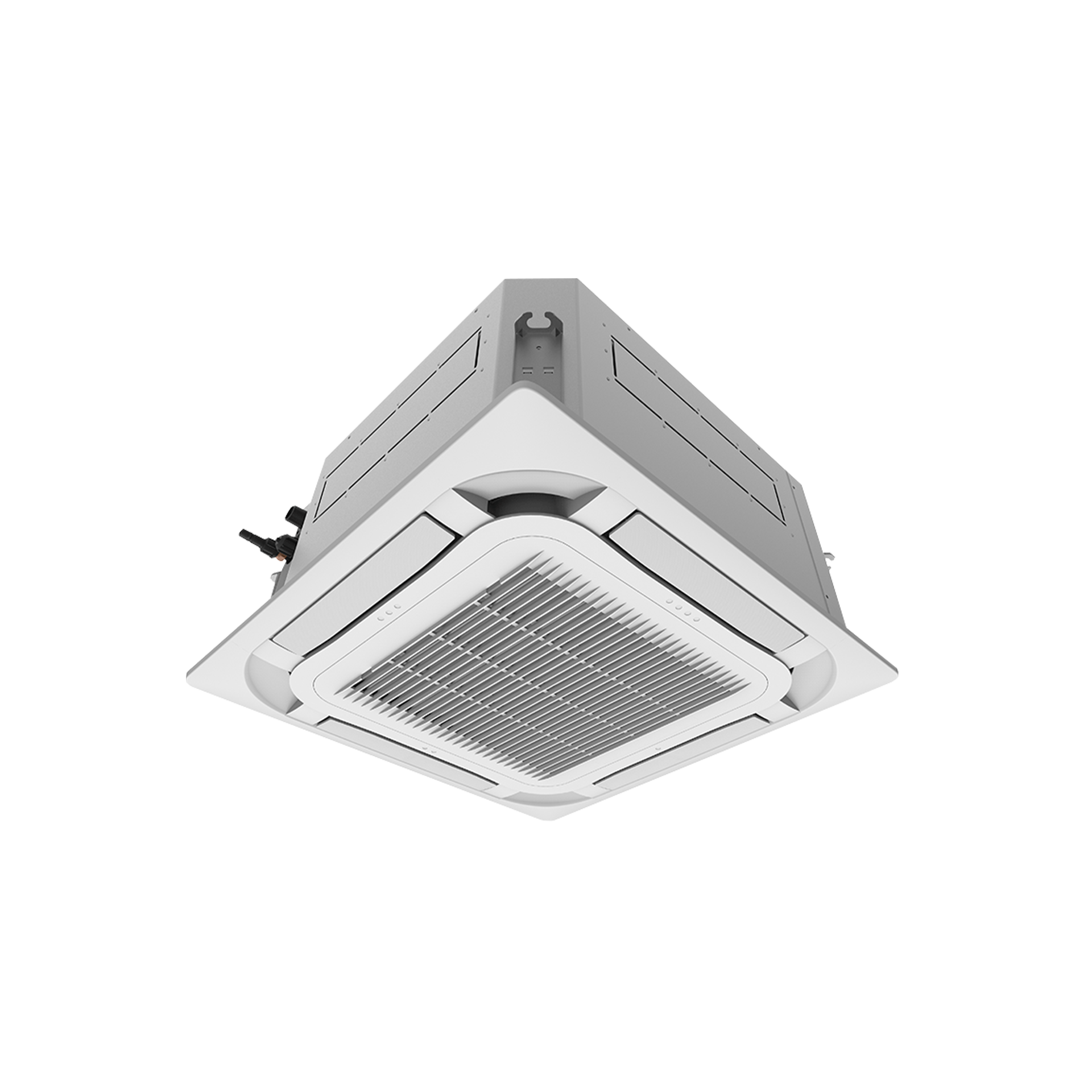 Light Commercial Air Conditioner