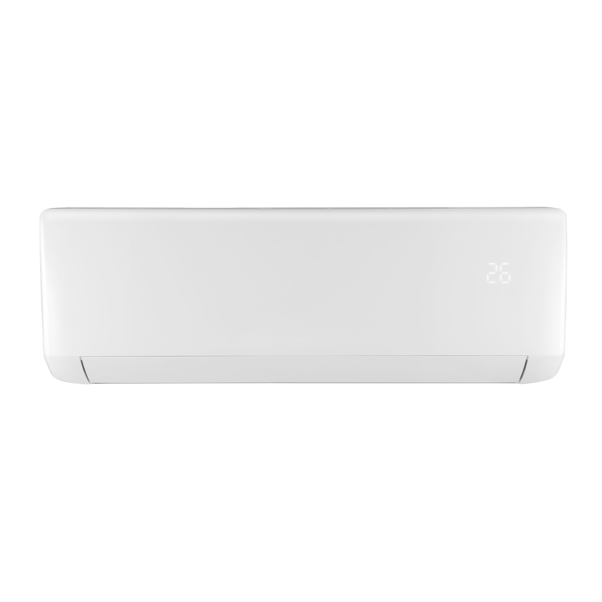 Household Air Conditioners