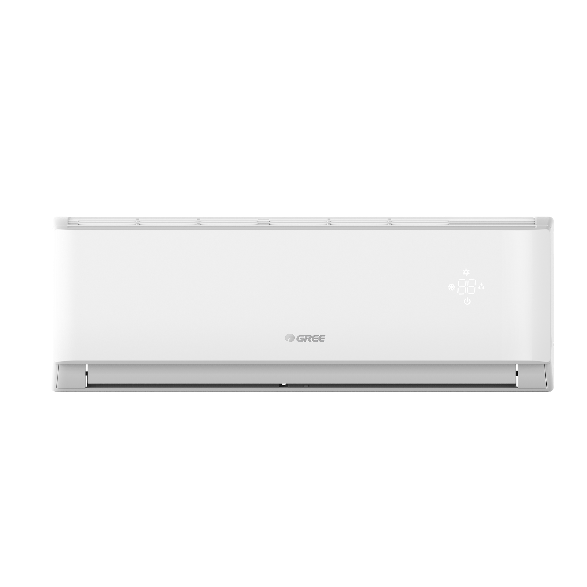 Household Air Conditioners