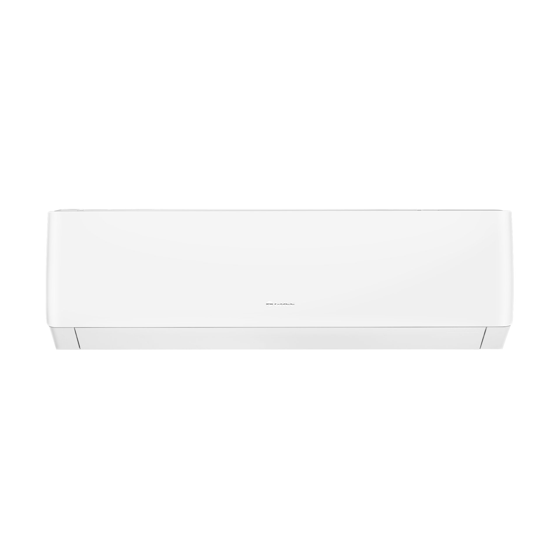 Household Air Conditioners