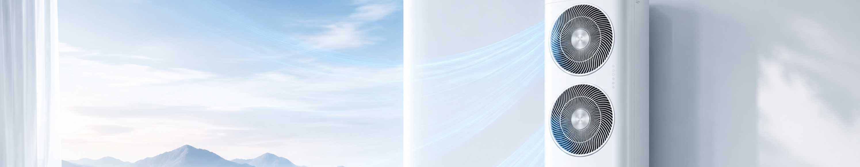 Product Banner