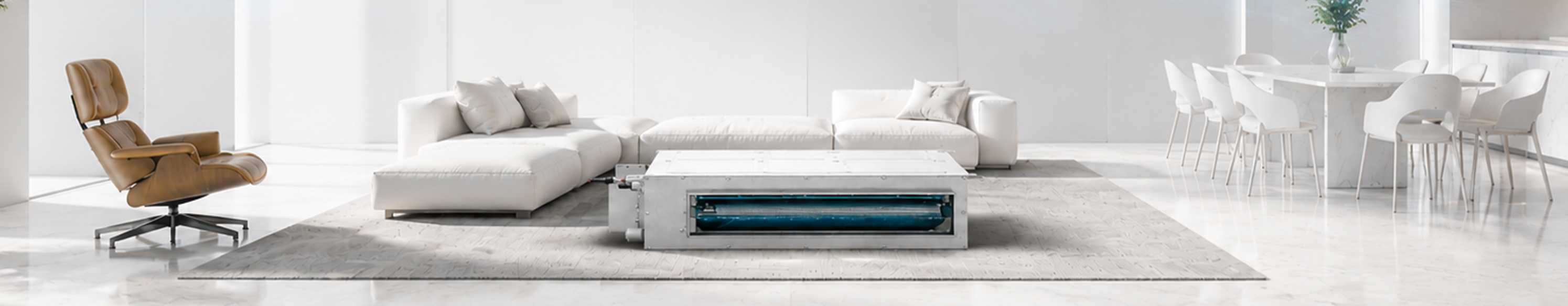 Product Banner