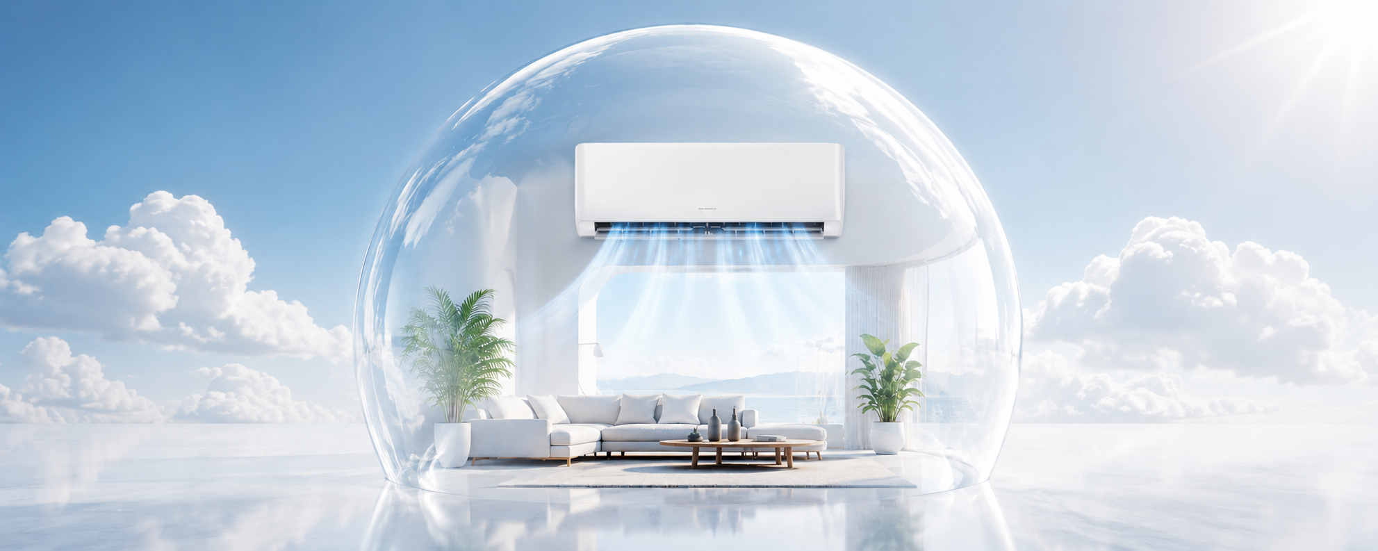 Product Banner