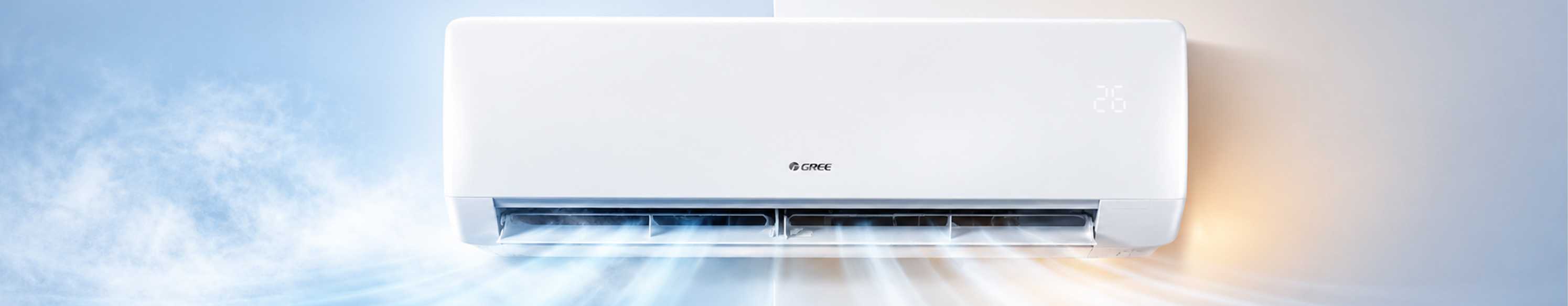 Product Banner