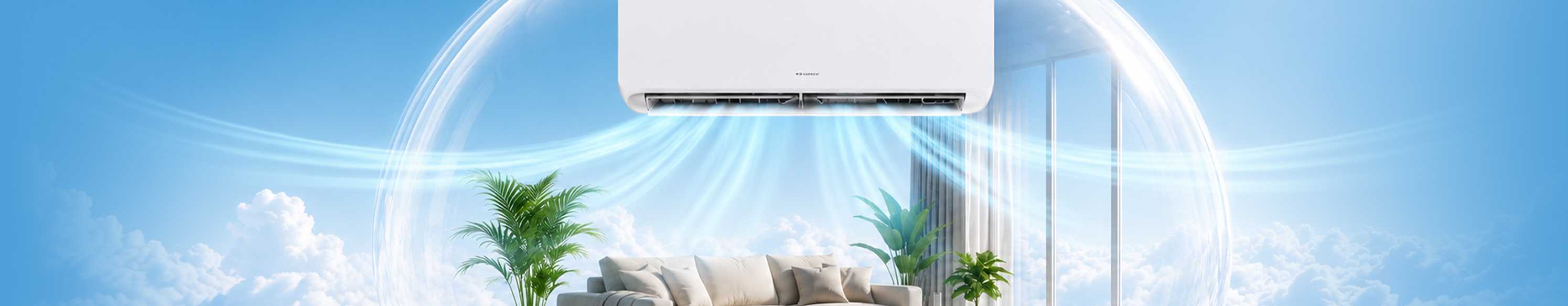 Product Banner