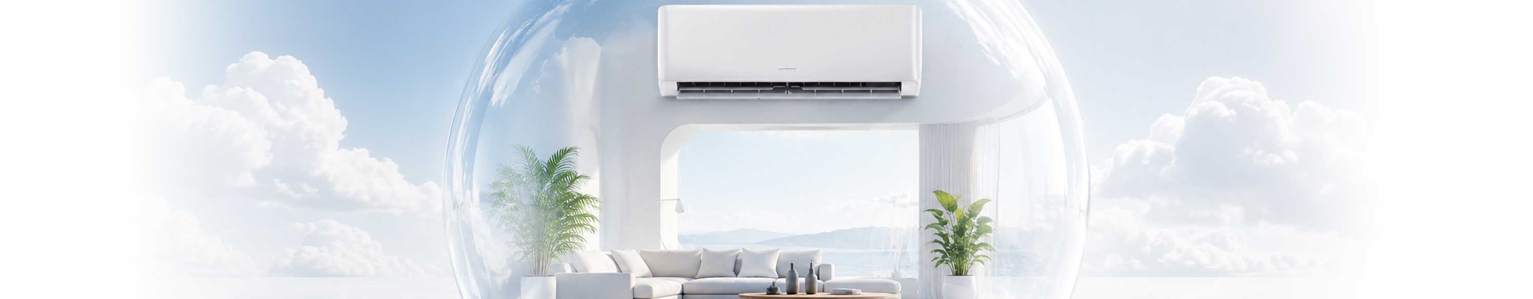 Product Banner