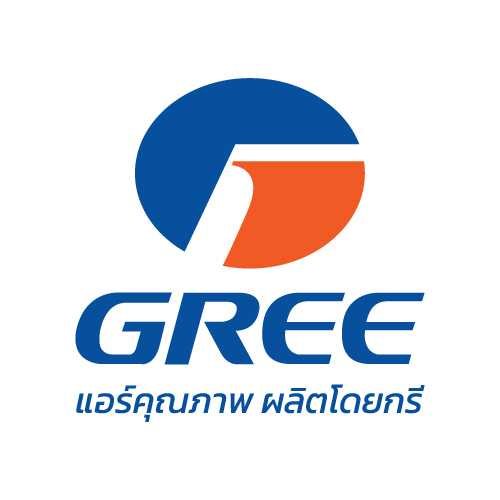 CHATMONGKONAIR LIMITED PARTNERSHIP