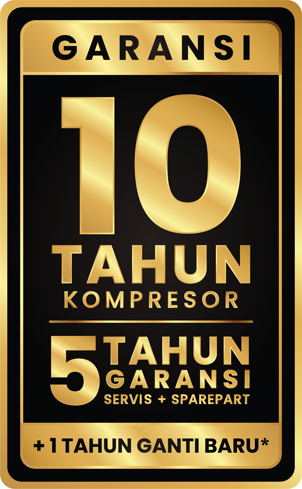 Award 1