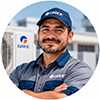 Distribuidor Autorizado · Acapulco