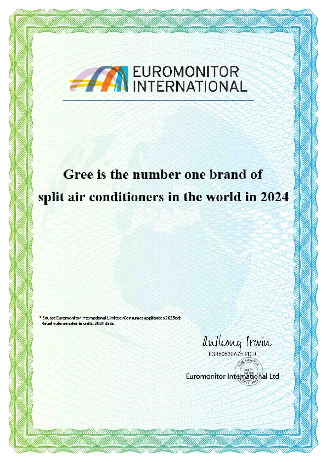 Award 5