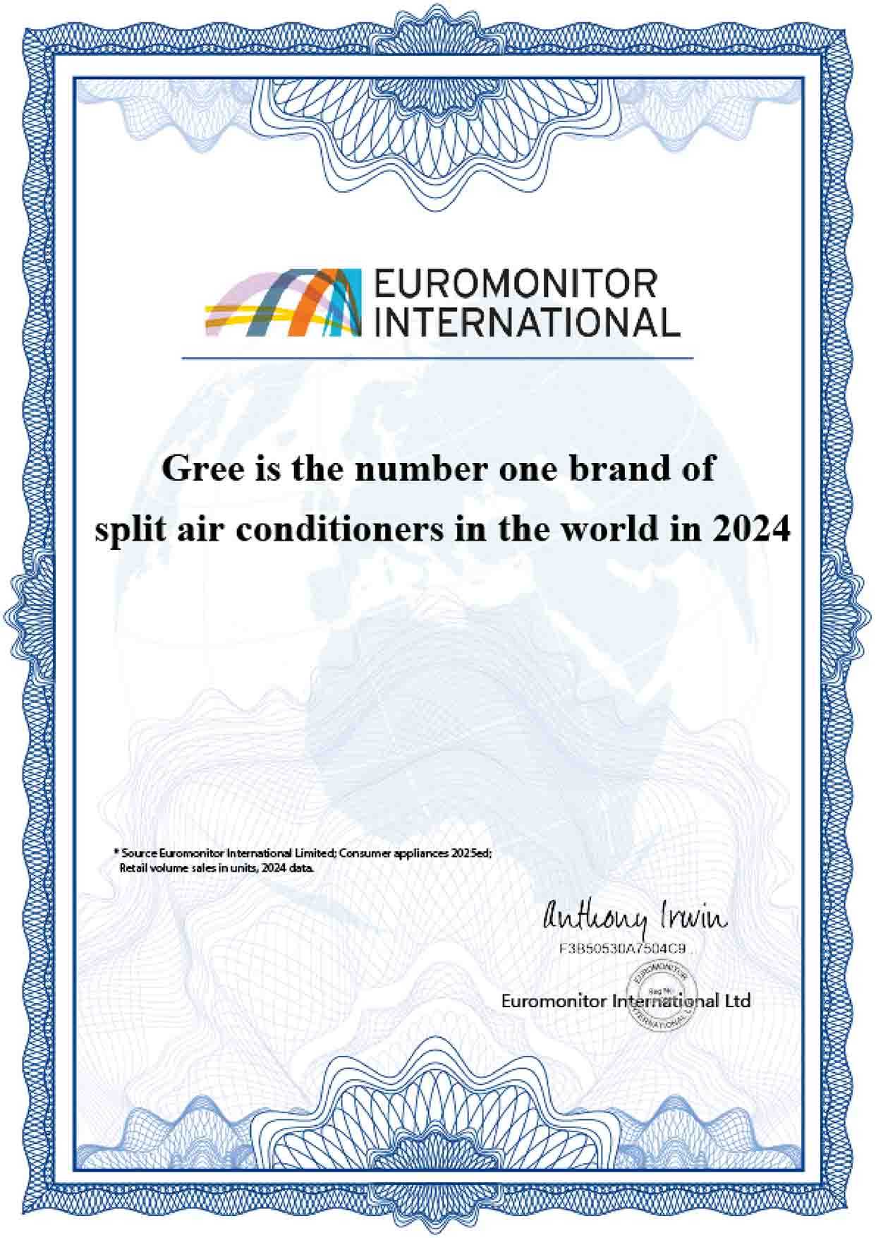 Award 6