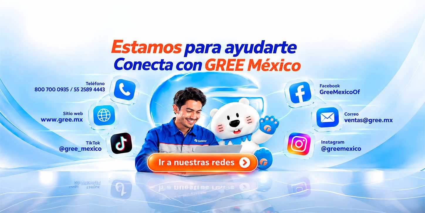 Contacto