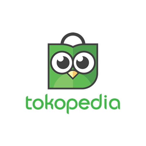Tokopedia