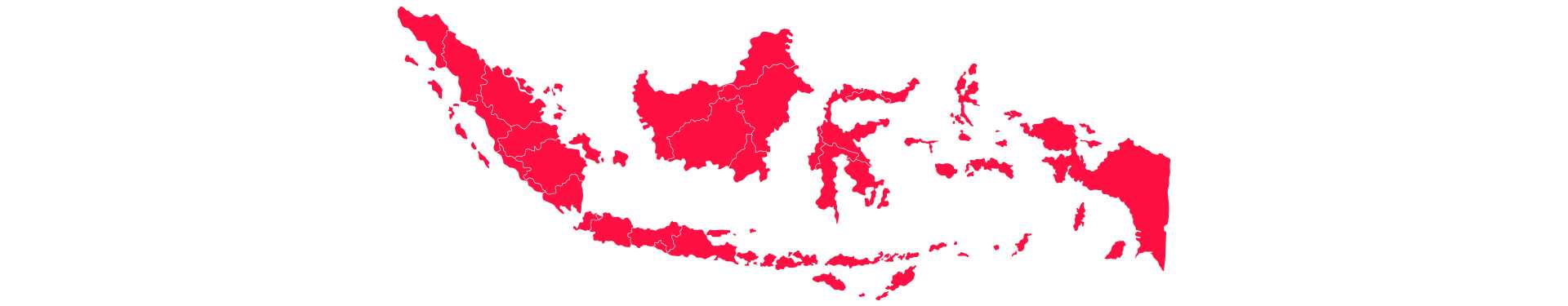 About Flife Home Appliances