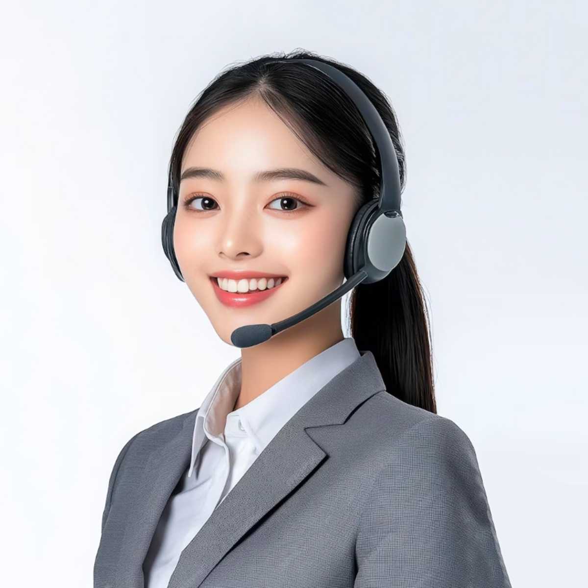 Flife Customer Service