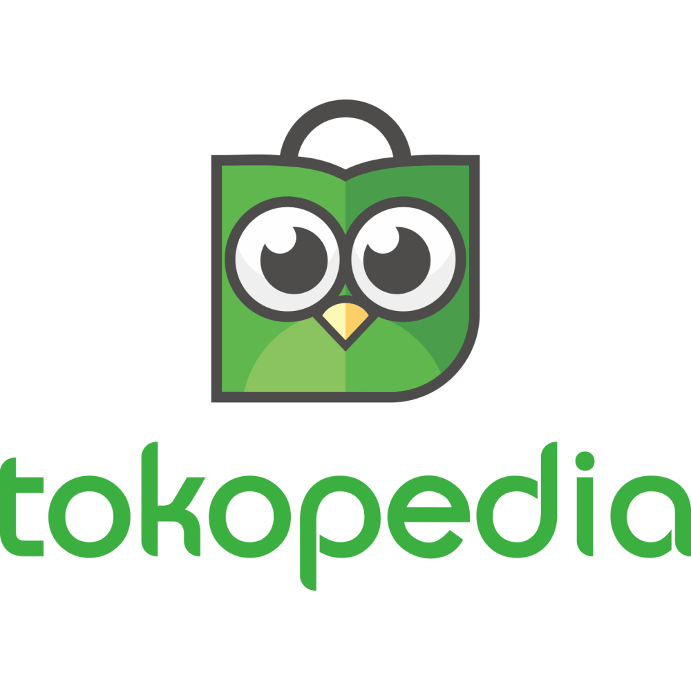 Gree Tokopedia