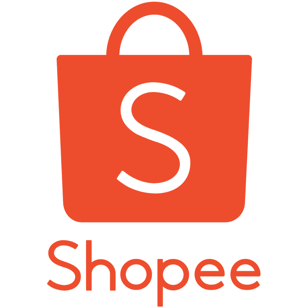 Shopee

PT Gree Electric Appliances Indonesia bekerja sama secara eksklusif dengan portal belanja SHOPEE.CO.ID dengan menawarkan promo dan diskon harga AC secara online melalui halaman khusus Gree Official Shop di Shopee. Cek harga AC Gree terbaru di Shopee sekarang juga, beli, dan dapatkan produknya. Pilihan terdiri dari AC split untuk rumahan dan kantor, hingga tipe floor standing dan tipe cassette. Ditambah ragam pilihan pendingin udara hemat listrik mulai tipe AC standar, low watt, dan inverter dengan berbagai ukuran dari 1/2 PK, 1 PK, sampai 3 PK.

Dapatkan beragam produk AC terbaik dari Gree yang sesuai kebutuhan, punya teknologi canggih, dan tepat untuk penggunaan rumah tangga dan kantor. Bila ingin keuntungan lebih, ikuti program flash sale AC Gree di Shopee, dan dapatkan produk pendingin udara dengan penawaran spesial. Mulai dari harga, serta keuntungan tambahan seperti gratis ongkos kirim dan biaya pemasangan akan jadi tambahan.