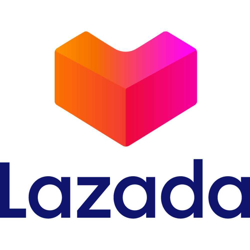 Lazada

PT Gree Electric Appliances Indonesia bekerja sama dengan Lazada melakukan penjualan AC secara online di halaman khusus AC Gree di Lazada.

Melalui halaman khusus di situs belanja online LAZADA tersebut, dapatkan daftar promo dan diskon produk AC Gree. Beragam pilihan lengkap pendingin udara terbaik merk Gree yang sesuai kebutuhan dapat dipilih. Penawaran khusus harga AC dari tipe standar, low watt dan inverter, bisa didapatkan melalui program spesial.

Pilihan produknya mulai dari tipe AC split, floor standing, dan cassette. Cek sekarang harga AC Gree terbaru di LAZADA. Beli dan dapatkan unitnya. Banyak keuntungan yang bisa didapatkan