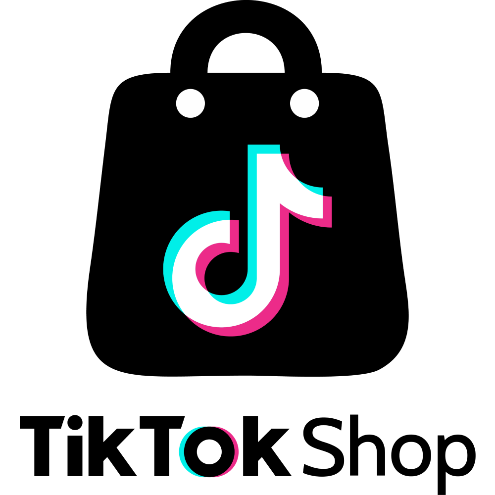 Tiktok GREE