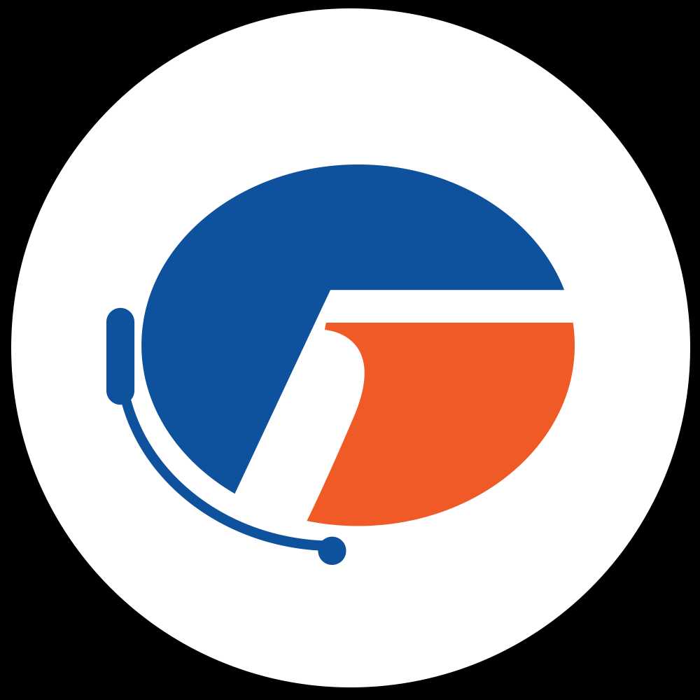 GREE Customer Service