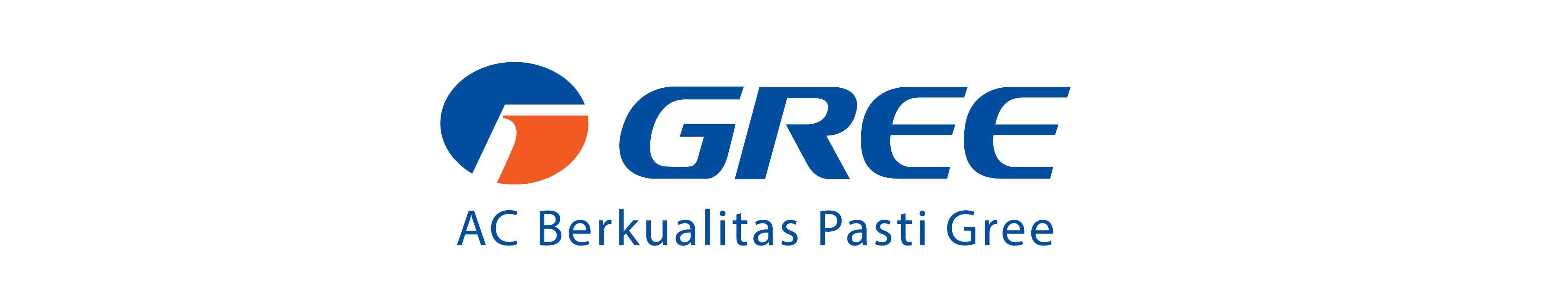 Gree berkomitmen untuk menyediakan produk dengan teknologi terdepan dan berkualitas tunggi untuk pengguna global Gree, termasuk juga memberikan yang terbaik untuk pelanggan kami dengan memberikan pelayanan purna jual terbaik dan jaminan garansi terlama di industri pendingin udara di Indonesia.