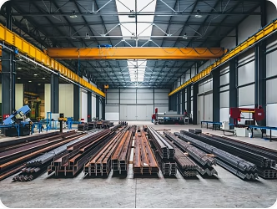 FCU（Fan Coil Unit）