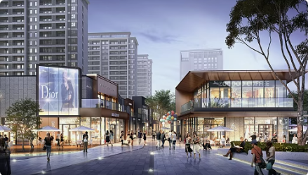 FCU（Fan Coil Unit）