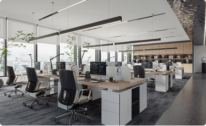 FCU（Fan Coil Unit）