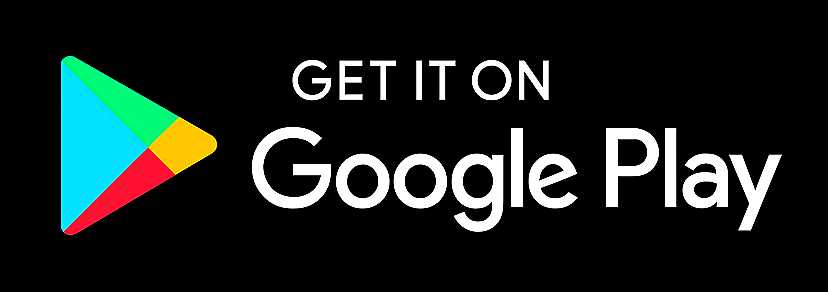 Play store