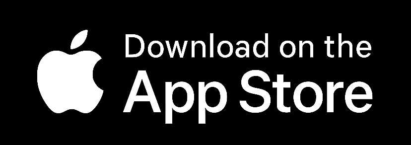 Download for ios Button