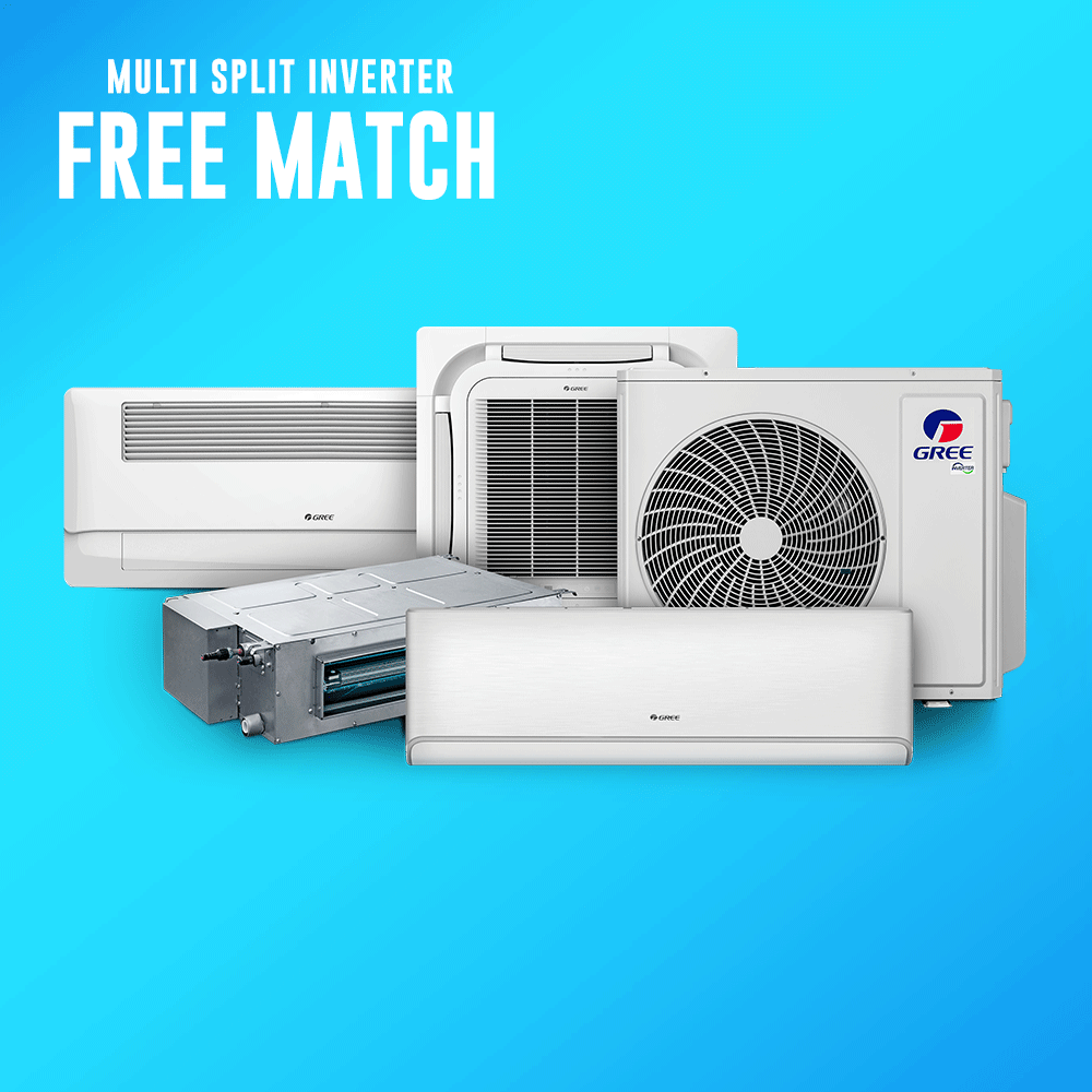 FREE MATCH