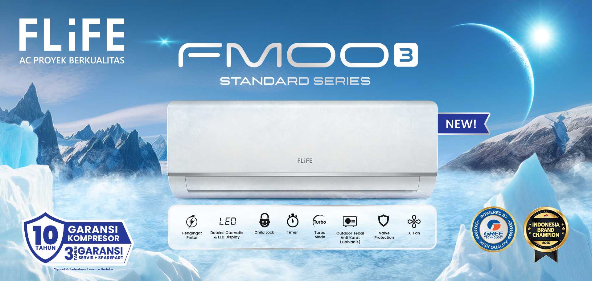 FMOO3