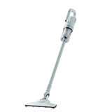 Cleva 3in1 Vacuum Cleaner