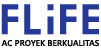 FLiFE