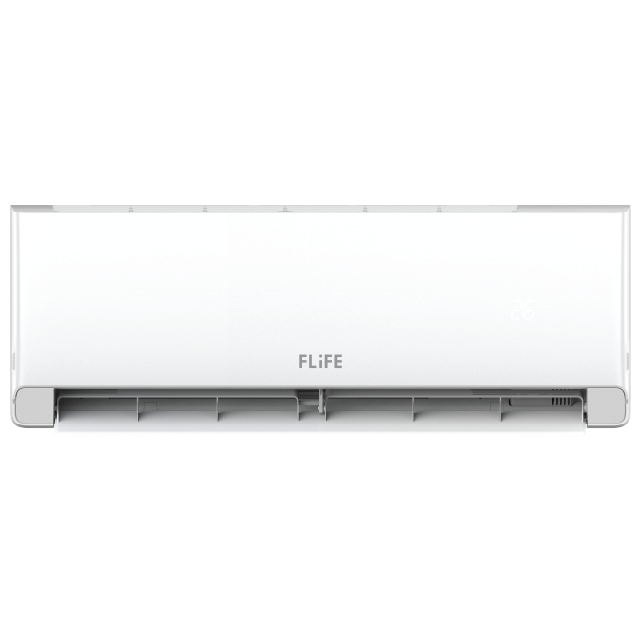 FLOO Standard Series FLOO