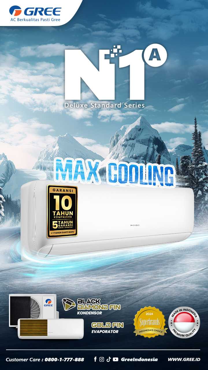 N1/A