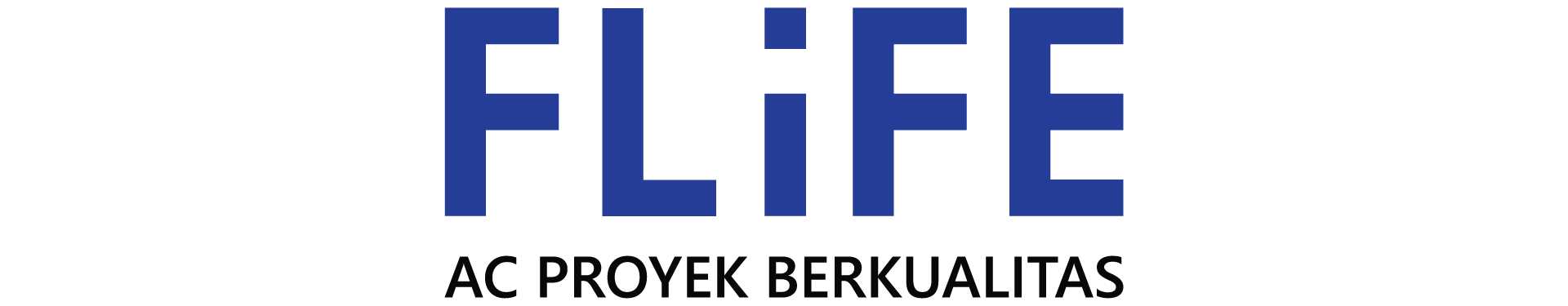 About Flife Home Appliances